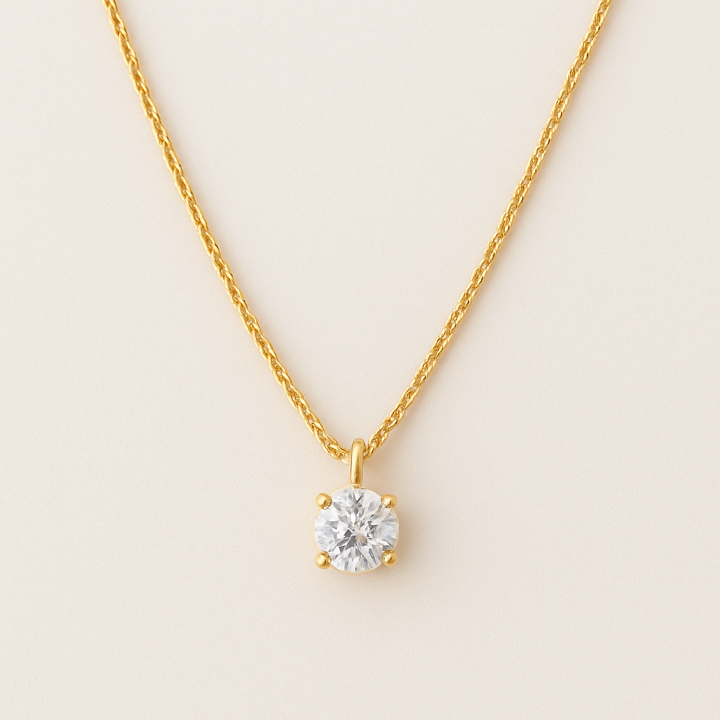 Collier pour femme