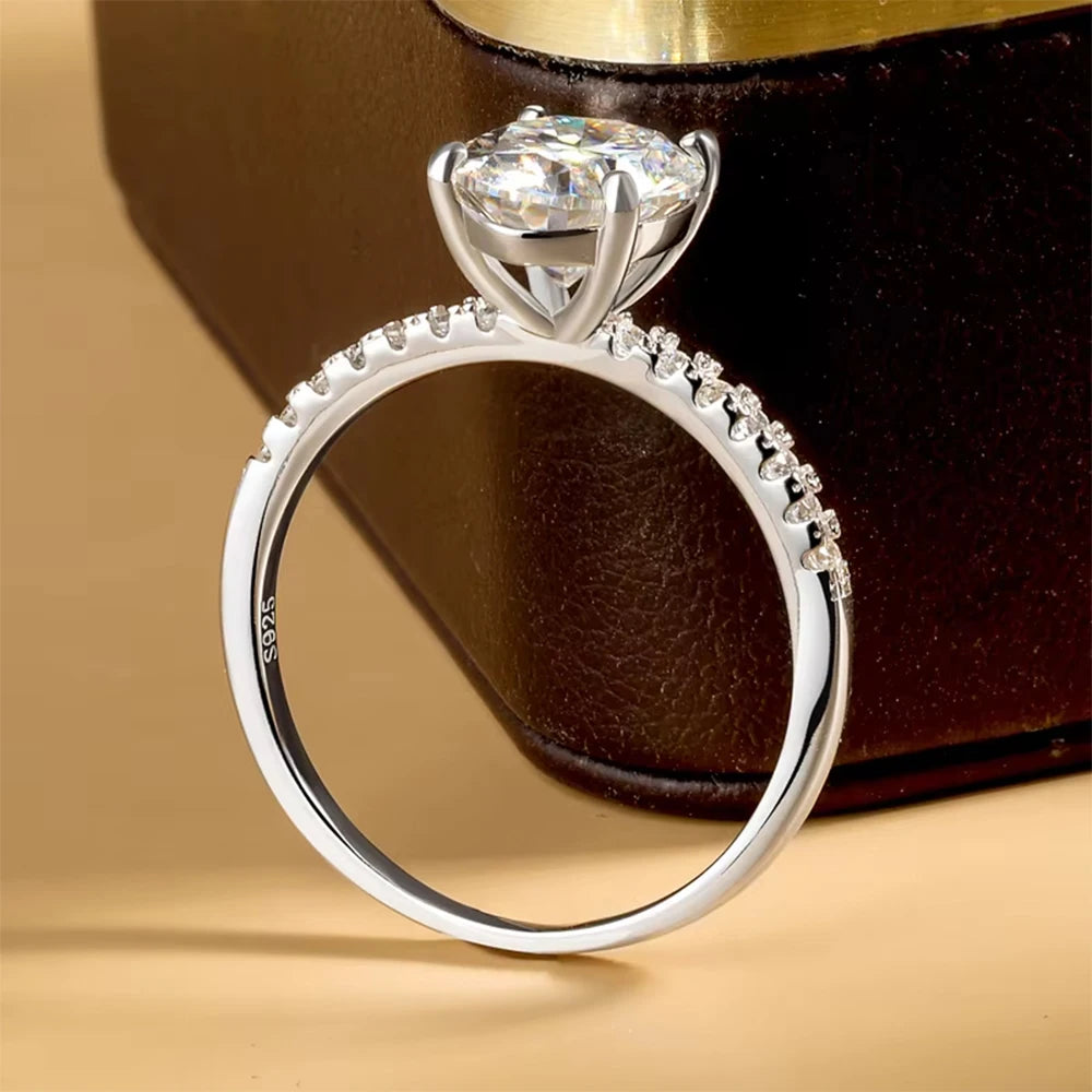 Bague pour femme